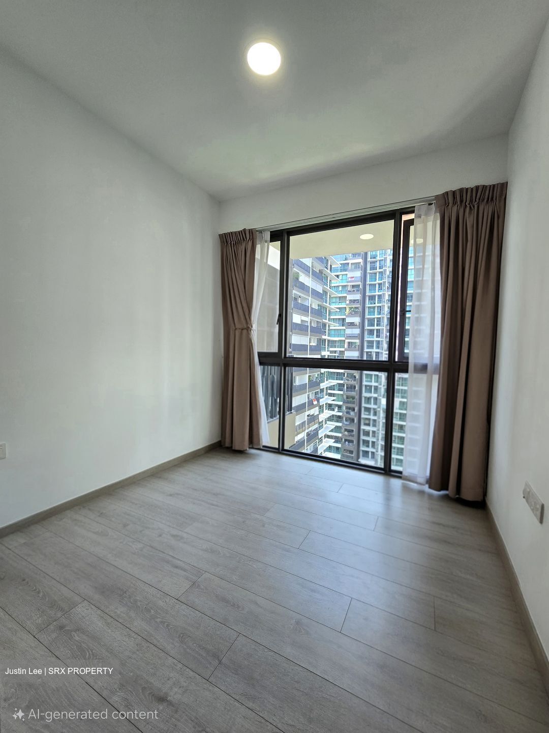 The Topiary (D28), Condominium #478696901